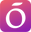 Logo von Pome