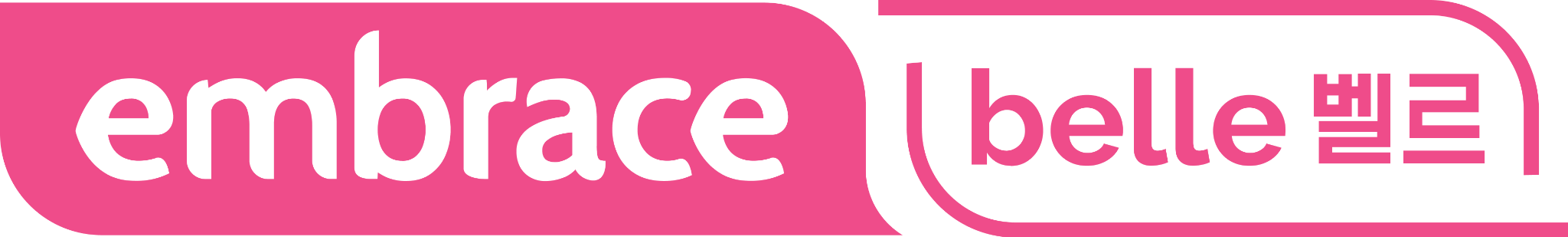 Embrace Belle