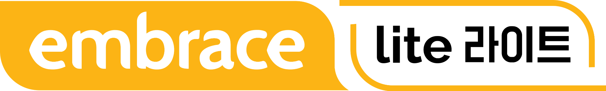 Embrace Lite