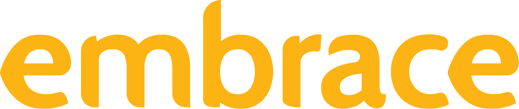 Embrace